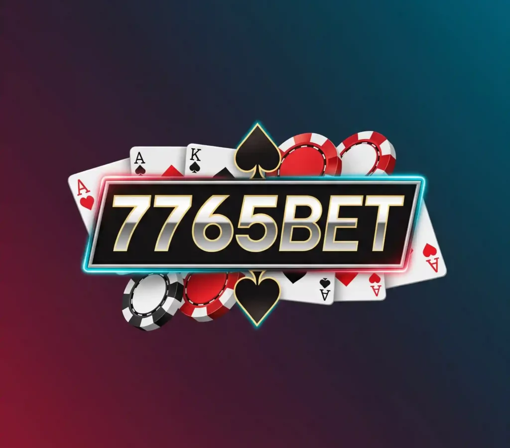 7765BET
